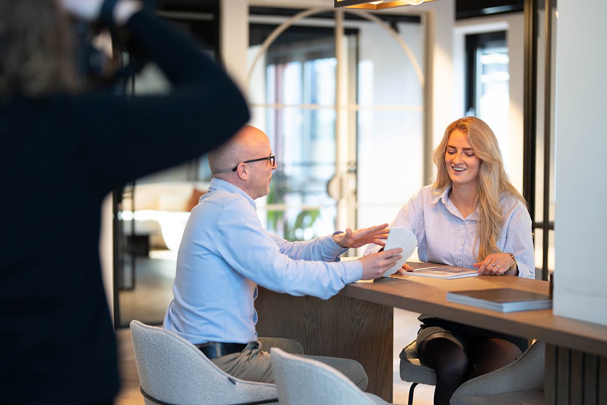 Kom werken bij Aluwdoors