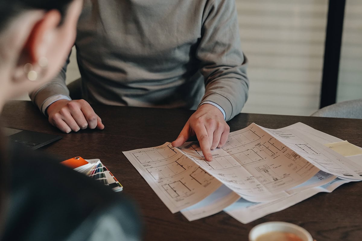 Plan je showroom bezoek bij Aluwdoors, voor deskundig advies.