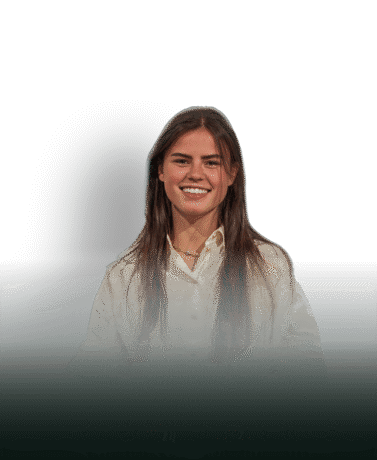 Hoge kwaliteit stalen deuren en wanden op maat voor elk interieur.