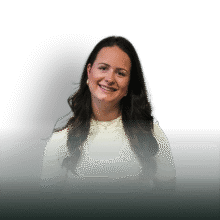 Content marketeer bij Aluwdoors