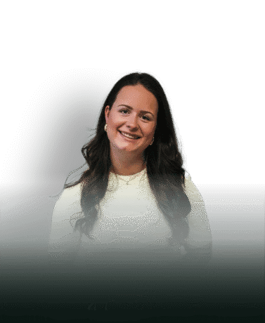 Content marketeer bij Aluwdoors