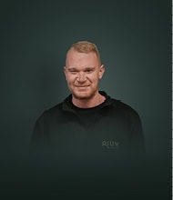 Monteur van Aluwdoors