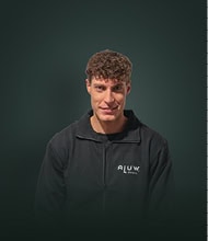 Monteur van Aluwdoors