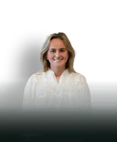 Elegante stalen deur op maat met moderne afwerking voor woon- en bedrijfsruimtes.