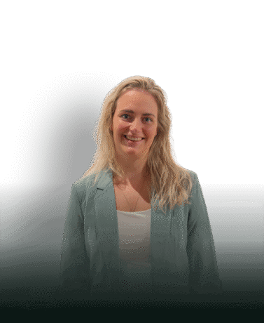 Hoogwaardige stalen deur en wand op maat, modern en strak design voor woningen en bedrijven.