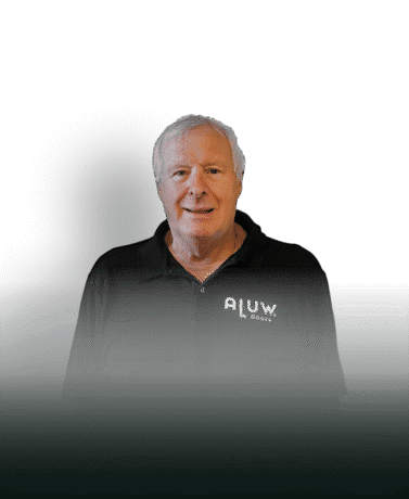 Stalen deur specialist met maatwerk oplossingen voor stijlvolle en duurzame industriedeuren en wanden.