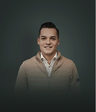 Elegant steel door with custom-made walls for modern interior designs.