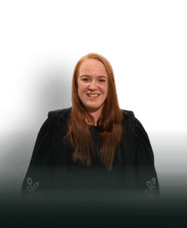 Hoge kwaliteit stalen deuren en wanden op maat, modern en duurzaam design voor zowel zakelijke als particuliere toepassingen.