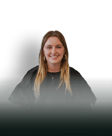 Hoogwaardige stalen deuren en wanden op maat van Aluwdoors, modern en elegant ontwerp voor elke interieurstijl.