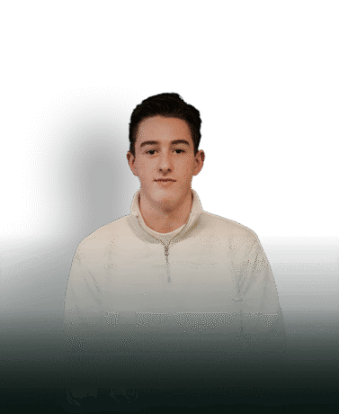 Strakke, hoogwaardige stalen deuren en wanden op maat, perfect voor moderne interieurs, vervaardigd door Aluwdoors.