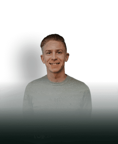 Hoogwaardige stalen op maat gemaakte deuren en wanden van Aluwdoors, ontworpen voor duurzaamheid en stijl.